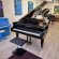 - Andere Marke - GS87 von 2015 in Black glossy