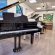 - Andere Marke - GS87 von 2015 in Black glossy