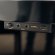 Kawai K18AT von 2001 in Black glossy
