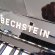 C. Bechstein 114 von 1988 in Black glossy