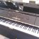 C. Bechstein 114 von 1988 in Black glossy