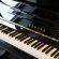 Yamaha B3 SC2 Silent schwarz poliert von 2016 in Black glossy