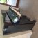 Yamaha U1 von 1970 in Black glossy