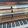 Kawai CX5 von 0 in Walnut matt