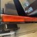 Schimmel 120 TN Delorko von 1994 in Black glossy