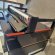 Schimmel 120 TN Delorko von 1994 in Black glossy