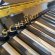 Schimmel 120 TN Delorko von 1994 in Black glossy