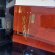 Schimmel 120 TN Delorko von 1994 in Black glossy