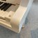 Yamaha GB1 weiß poliert - B-Ware von 2024 in White glossy