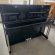 Rönisch 123 KDS von 2005 in Black glossy