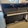 Rönisch 123 KDS von 2005 in Black glossy