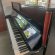 Schimmel 120 TN von 1996 in Black glossy