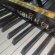 Schimmel 120 TN von 1996 in Black glossy