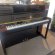 Schimmel 120 TN von 1996 in Black glossy