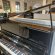Feurich F128 von 1996 in Black glossy