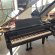 Yamaha GB1 von 2016 in Black glossy