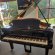Yamaha S3X von 2024 in Black glossy