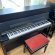 Kawai K 300 E schwarz matt von 2018 in Black matt