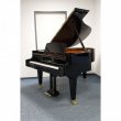 Bösendorfer 170 von 1899 in Black glossy