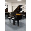 Steinway & Sons M-170 von 1925 in Black glossy