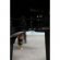 Steinway & Sons S-155 von 1963 in Black glossy