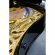 Blüthner Jubiläum von 1905 in Black glossy