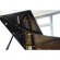 Blüthner Jubiläum von 1905 in Black glossy