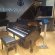 Steinway & Sons B-211 Spirio I r von 2021 in Black glossy