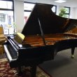 Bösendorfer Imperial von 1985 in Black glossy