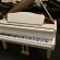 Seiler 180 Maestro von 1995 in White glossy