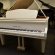 Seiler 180 Maestro von 1995 in White glossy