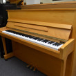 Euterpe Nova 112 EU von 2004 in Beech matt