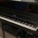 Berdux 115 Silent von 2019 in Black glossy