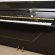 - Andere Marke - 106 von 1997 in Black glossy