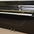 - Andere Marke - 106 von 1997 in Black glossy