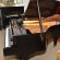 Bösendorfer 170 von 1975 in Black glossy