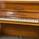 - Andere Marke - 130 von 1930 in Wood glossy