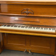 - Andere Marke - 130 von 1930 in Wood glossy