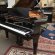 Kawai RX-2 ATX von 2009 in Black glossy