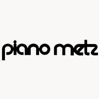 Piano Metz Logo