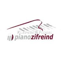 pianozifreind Logo