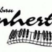 Klavierbau Fromhertz Logo